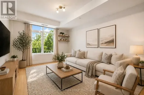 950 Marguerite Avenue Ottawa ON K1K 3T8