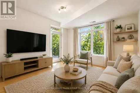 950 Marguerite Avenue Ottawa ON K1K 3T8
