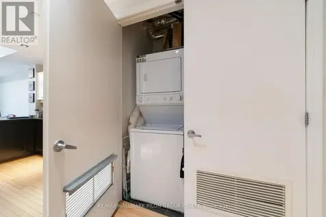 950 Marguerite Avenue Ottawa ON K1K 3T8