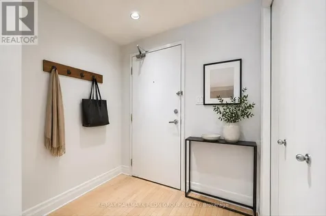 950 Marguerite Avenue Ottawa ON K1K 3T8