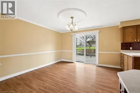 28 Strauss Court St. Agatha ON N0B 2L0