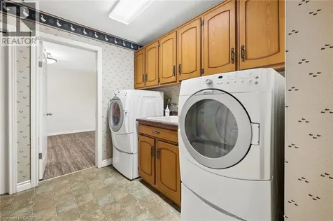 28 Strauss Court St. Agatha ON N0B 2L0