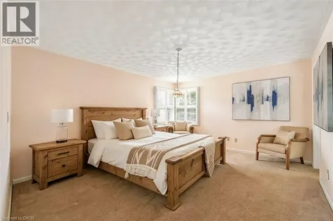 28 Strauss Court St. Agatha ON N0B 2L0