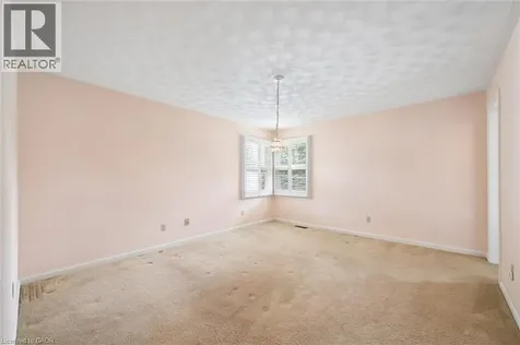28 Strauss Court St. Agatha ON N0B 2L0