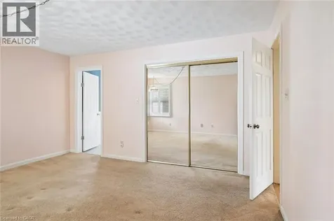 28 Strauss Court St. Agatha ON N0B 2L0