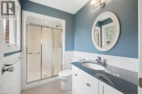 28 Strauss Court St. Agatha ON N0B 2L0