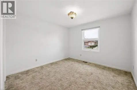 28 Strauss Court St. Agatha ON N0B 2L0