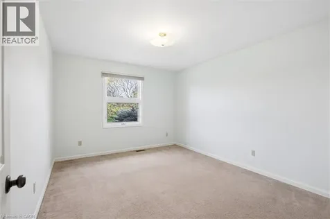 28 Strauss Court St. Agatha ON N0B 2L0
