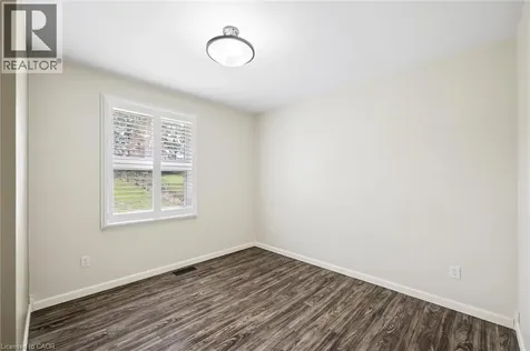28 Strauss Court St. Agatha ON N0B 2L0