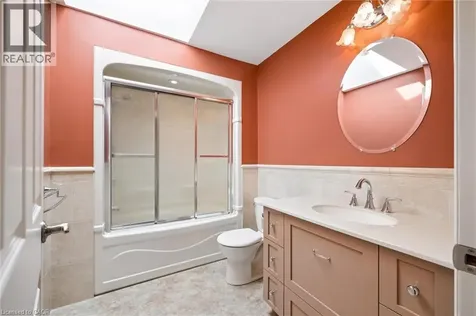 28 Strauss Court St. Agatha ON N0B 2L0