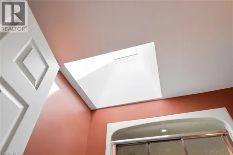 28 Strauss Court St. Agatha ON N0B 2L0