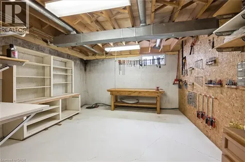 28 Strauss Court St. Agatha ON N0B 2L0