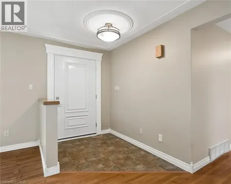28 Strauss Court St. Agatha ON N0B 2L0