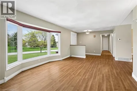 28 Strauss Court St. Agatha ON N0B 2L0