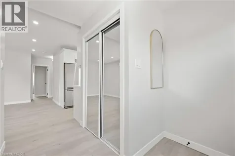 1180 Union Street Kitchener ON N2H 6K2