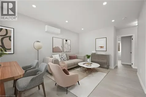 1180 Union Street Kitchener ON N2H 6K2