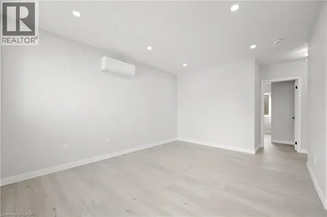 1180 Union Street Kitchener ON N2H 6K2