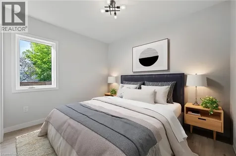 1180 Union Street Kitchener ON N2H 6K2