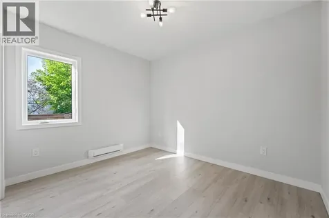 1180 Union Street Kitchener ON N2H 6K2
