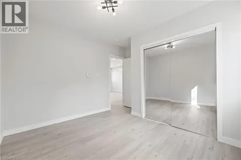 1180 Union Street Kitchener ON N2H 6K2