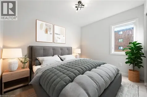 1180 Union Street Kitchener ON N2H 6K2