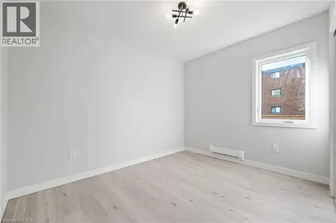 1180 Union Street Kitchener ON N2H 6K2