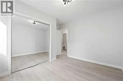 1180 Union Street Kitchener ON N2H 6K2