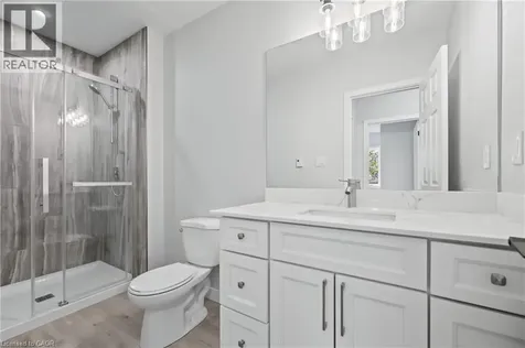 1180 Union Street Kitchener ON N2H 6K2