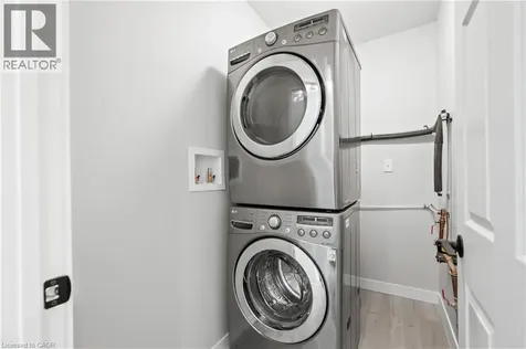 1180 Union Street Kitchener ON N2H 6K2