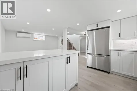1180 Union Street Kitchener ON N2H 6K2