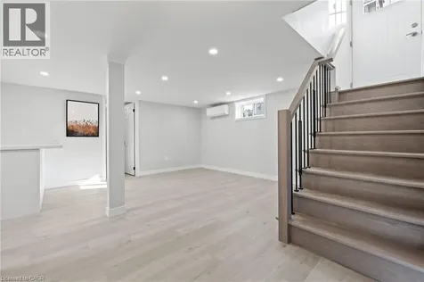 1180 Union Street Kitchener ON N2H 6K2