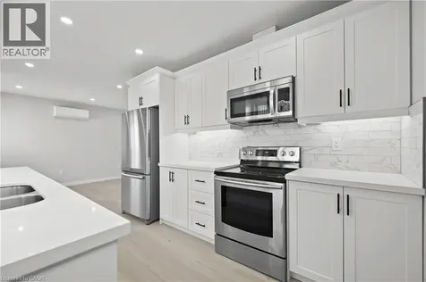 1180 Union Street Kitchener ON N2H 6K2