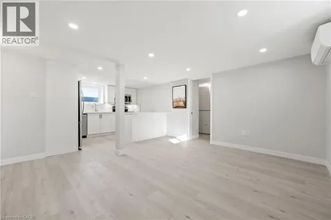 1180 Union Street Kitchener ON N2H 6K2