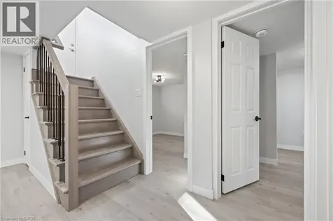 1180 Union Street Kitchener ON N2H 6K2