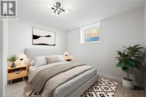 1180 Union Street Kitchener ON N2H 6K2