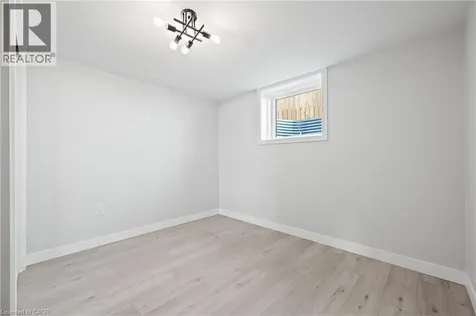 1180 Union Street Kitchener ON N2H 6K2