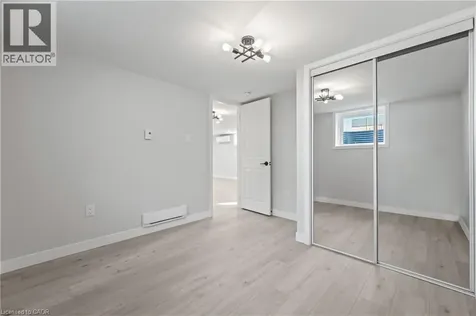 1180 Union Street Kitchener ON N2H 6K2