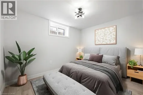 1180 Union Street Kitchener ON N2H 6K2