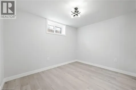 1180 Union Street Kitchener ON N2H 6K2