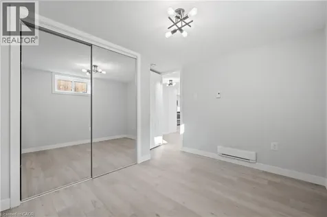 1180 Union Street Kitchener ON N2H 6K2