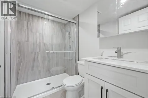 1180 Union Street Kitchener ON N2H 6K2