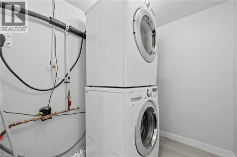 1180 Union Street Kitchener ON N2H 6K2