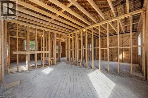 1180 Union Street Kitchener ON N2H 6K2