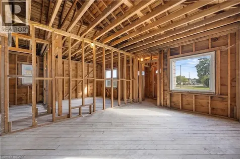1180 Union Street Kitchener ON N2H 6K2