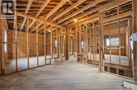 1180 Union Street Kitchener ON N2H 6K2
