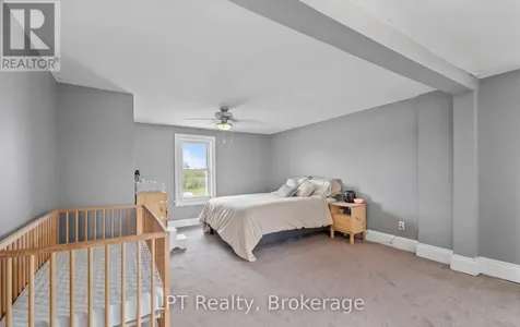 3567 Maple Grove Road Clarington ON L1C 3K4