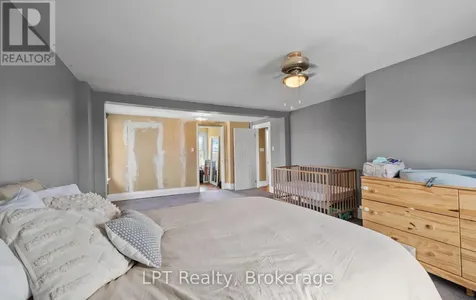 3567 Maple Grove Road Clarington ON L1C 3K4