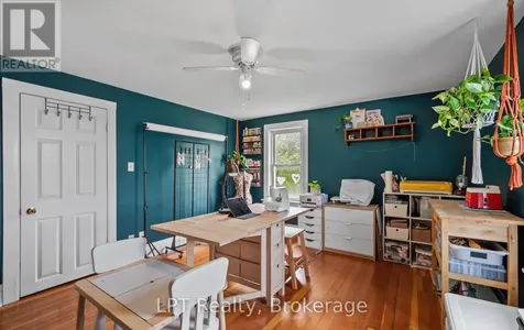3567 Maple Grove Road Clarington ON L1C 3K4
