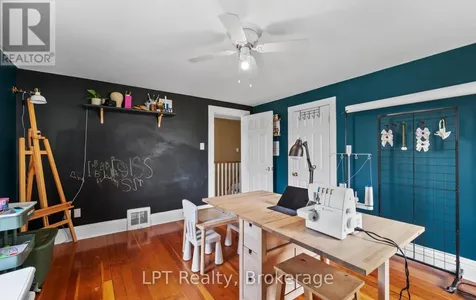3567 Maple Grove Road Clarington ON L1C 3K4