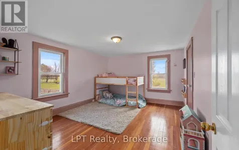 3567 Maple Grove Road Clarington ON L1C 3K4